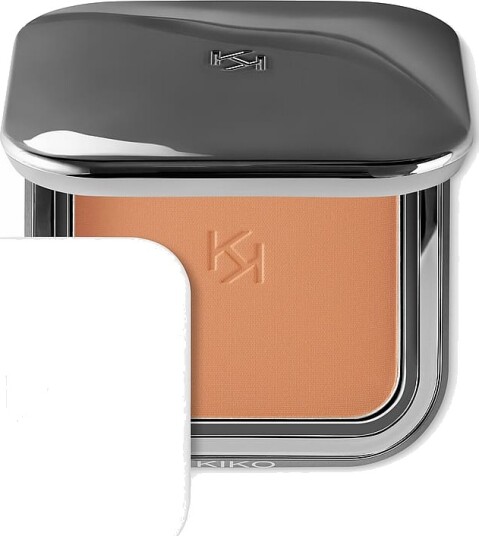 Matte Fusion Pressed Powder 03 Sienna 12 g