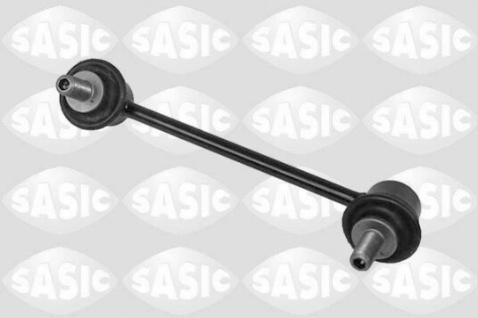 Stabilisator stag SASIC 2306242 Stabilisator stag SASIC 2306242