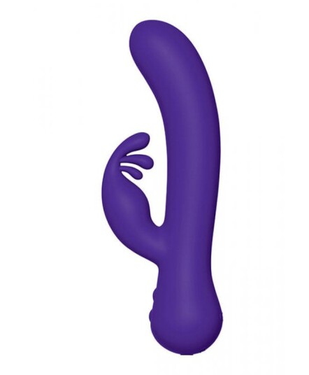 Rabbitvibrator Empress Swan Rabbitvibrator Empress Swan