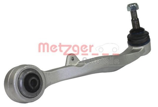 Bærebru/bærearm METZGER 58019702