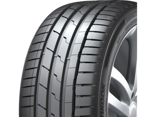 Hankook-Dekk Ventus S1 Evo3 K127 102 Y Xl Hankook-Dekk Ventus S1 Evo3 K127 102 Y Xl