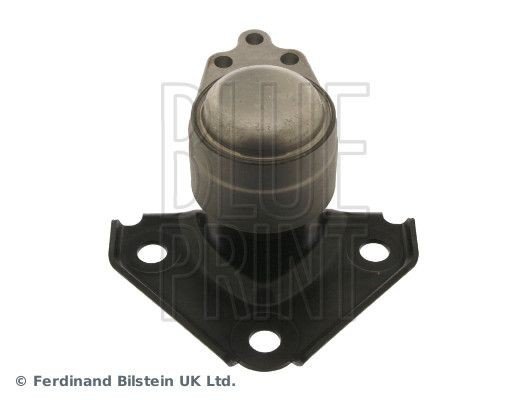 Motorfeste BLUE PRINT ADM58092