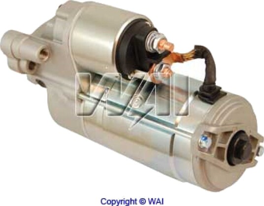 Starter WAI 33226N Starter WAI 33226N