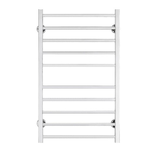 Håndkletørker Arredo Kioto Håndkletørker Arredo Kioto