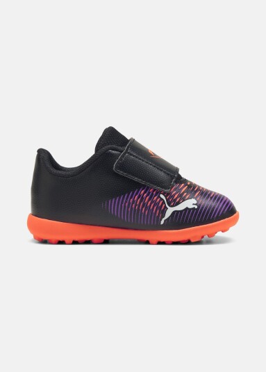 Future 8 Play Tt V Inf Puma Black Puma White Glowing 25 Uk 8c Sko Future 8 Play Tt V Inf Puma Black Puma White Glowing 25 Uk 8c Sko