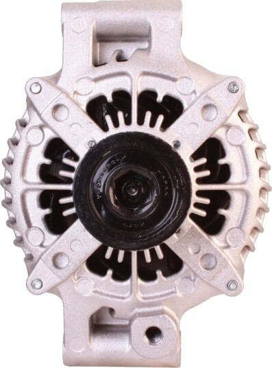 Dynamo WALKER WAL00523