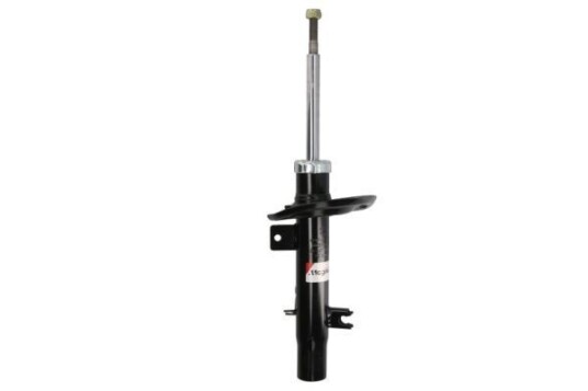Støtdemper Magnum Technology AGP134MT