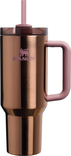 Stanley Quencher H2.0 Flowstate