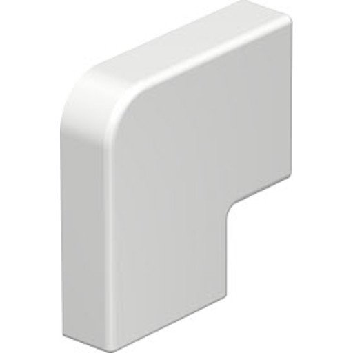 4 stk FLADVINKEL WDK 10/30 HV 9010 4 stk FLADVINKEL WDK 10/30 HV 9010