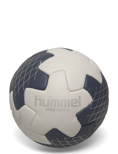 Hummel Hmlstar Match Hb Multi Patterned 2 Hummel Hmlstar Match Hb Multi Patterned 2