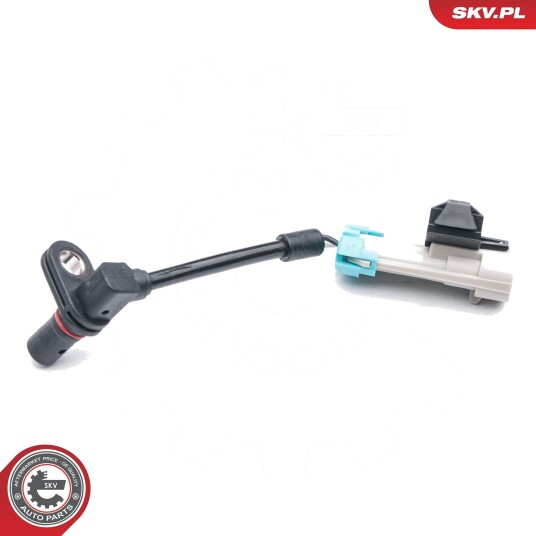 Sensor ABS ESEN SKV 06SKV292