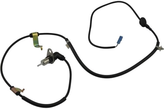 KAVO PARTS BAS 8540 Sensor ABS