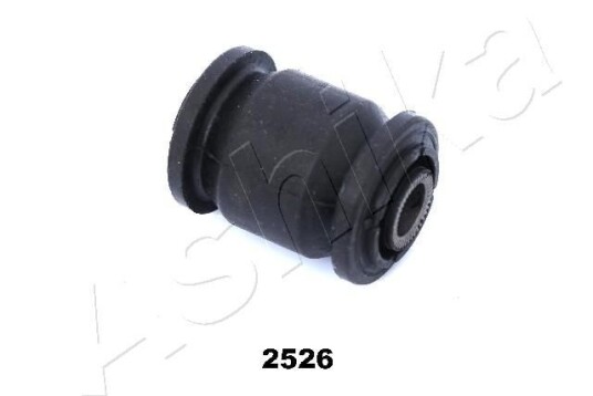 Feste, styrestag ASHIKA GOM-2526 Feste, styrestag ASHIKA GOM-2526
