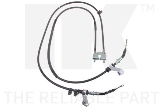 Bremsewire NK 903289