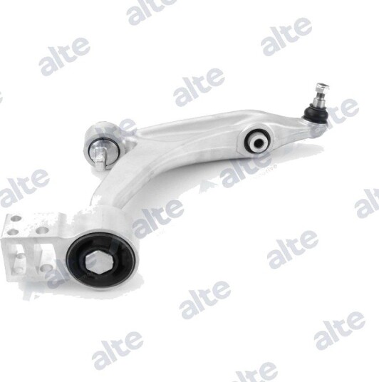 Bærearm ALTE AUTOMOTIVE 84751AL