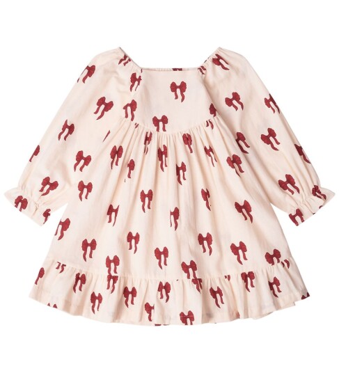 That"s Mine Sarah Dress - Beige - 98 That"s Mine Sarah Dress - Beige - 98