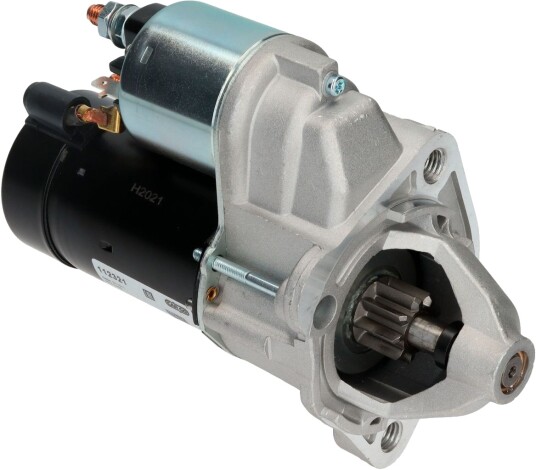 HC Cargo F 032 112 321 Starter HC Cargo F 032 112 321 Starter
