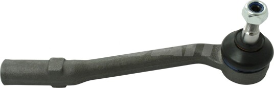 SPIDAN CHASSIS PARTS 59717 Endeledd