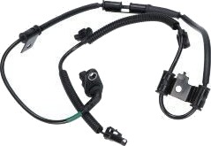 KAVO PARTS BAS 4004 Sensor ABS