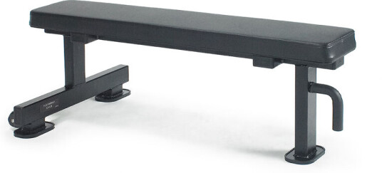 Lexco Master LF220 Flat Bench