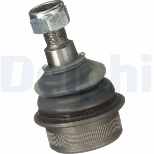 Bærekule DELPHI TC519
