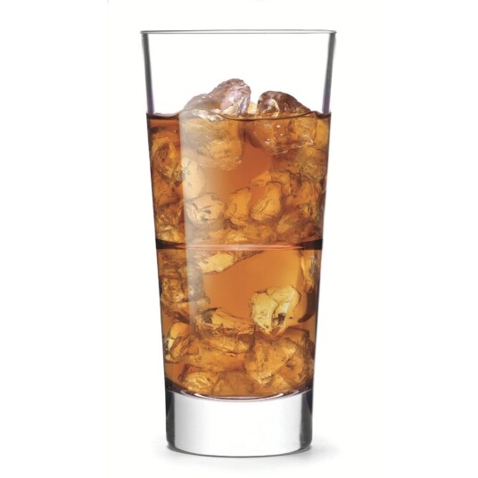 Highball glass Endeavor 41 cl Libbey