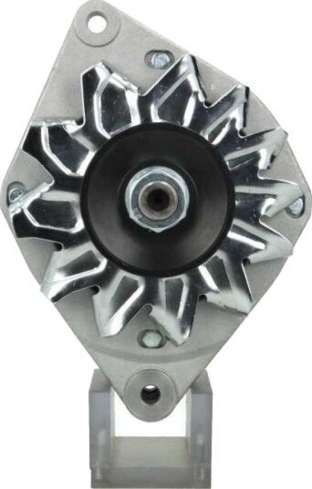 BV PSH 575.008.065.000 Dynamo BV PSH 575.008.065.000 Dynamo
