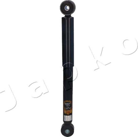 Støtdemper JAPKO MJ80027 Støtdemper JAPKO MJ80027