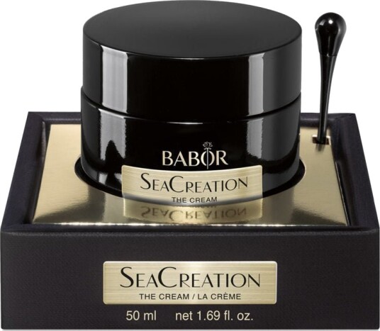 Babor Sea Creation The Cream 50 ml