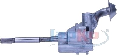 Oljepumpe JAPKO 157VW13
