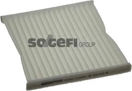 Kupefilter COOPERSFIAAM FILTERS PC8185 Kupefilter COOPERSFIAAM FILTERS PC8185