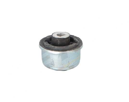 MERTZ M-S4808 Feste, styrestag