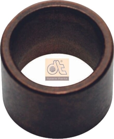DT Spare Parts 2.22082 Foring, starter