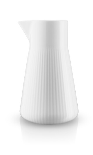 Eva Solo Eva Trio Legio Nova mugge 1 l