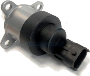 Styreventil, drivstoffmengde (Common-Rail-system) MEAT & DORIA 9425