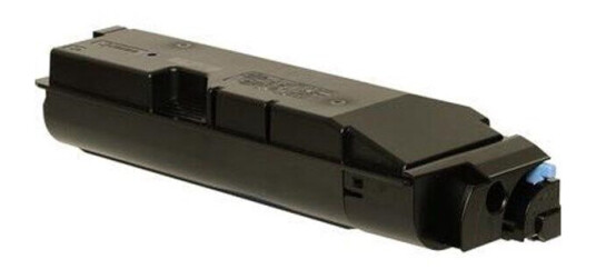 Kyocera WT-8500 - Oppsamler for overflødig toner