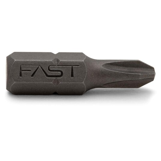 Fast Bits Ph1 Red 298211