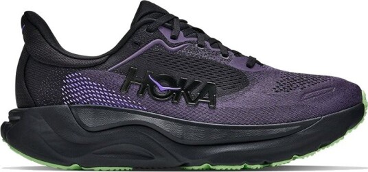 Hoka M Arahi 9 Black/Squid Ink Hoka M Arahi 9 Black/Squid Ink