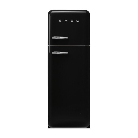 Smeg 50"s Style FAB30RBL6 Kombiskap Smeg 50"s Style FAB30RBL6 Kombiskap