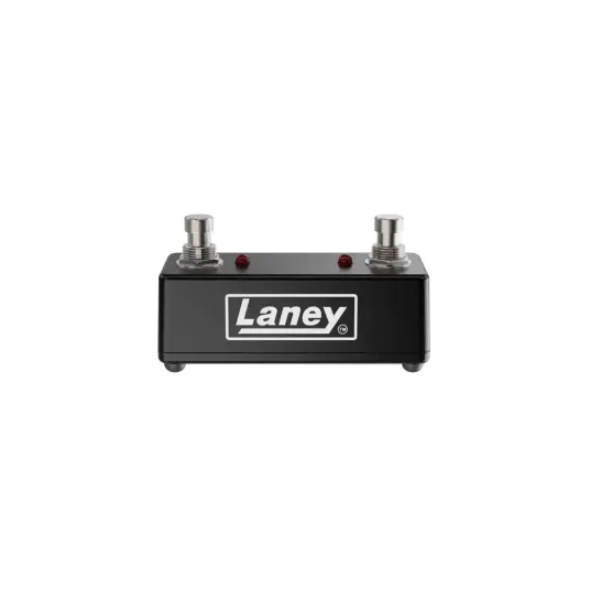 Laney Fs-2 Mini