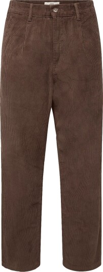 Redefined Rebel | Rrjohn Pants Corduroy Comfort Fit | S Redefined Rebel | Rrjohn Pants Corduroy Comfort Fit | S