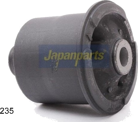 Holder tannstanglagring JAPANPARTS RU 235