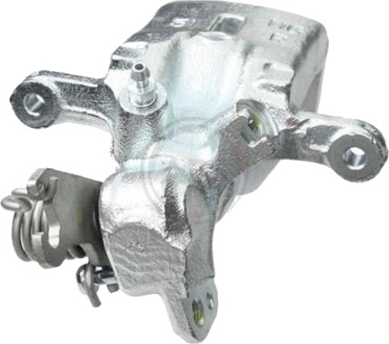 A.B.S. 720622 Bremsecaliper A.B.S. 720622 Bremsecaliper