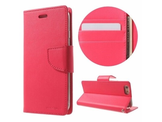 Mercury Mercury Bravo Xiaomi Mi A2 Lite Pink/Pink Redmi 6 Pro Mercury Mercury Bravo Xiaomi Mi A2 Lite Pink/Pink Redmi 6 Pro