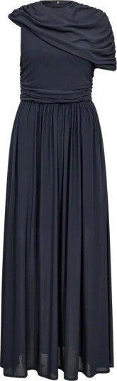 Copenhagen Muse Cmmejse Dress   Navy   S