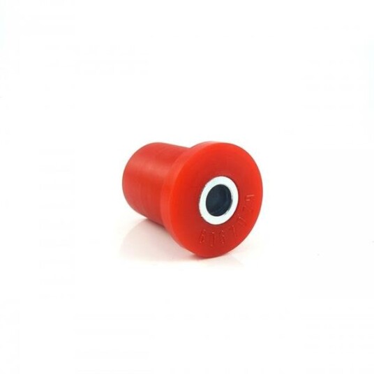 Feste, styrestag MPBS 6202909-00/80SHA