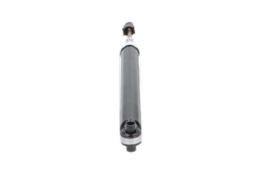 Støtdemper KAVO PARTS SSA-10106