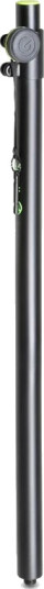 Gravity SP 2332 B Speaker Stand Gravity SP 2332 B Speaker Stand