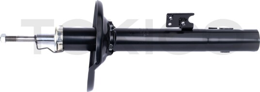 Støtdemper TOKICO B2328