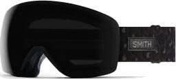 Smith Skyline  Chromapop Sun Black 1ZZ